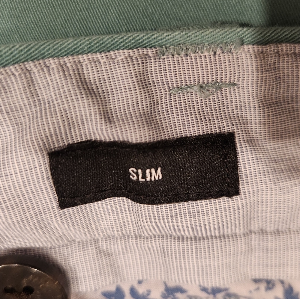 Bonobos Pants - Picture 11 of 11